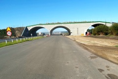 19.-Obiekt-PZGs-24-S6-km-17704