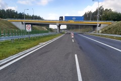 2.-Obiekt-WD-3-S6-km-3280