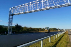 20.-S6-km-18400