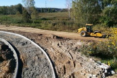 7.-Obiekt-PP-11-km-S6-km-8486