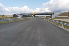 8.-Obiekt-WD-9-S6-km-8486