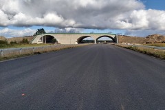12.-Obiekt-PZGs-17-S6-km-13637