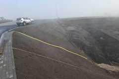 16.-DZ-1_15_WD-20-km-1500-S6-km-15996