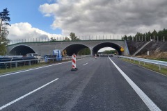 23.-Obiekt-PZGd-28-S6-km-20626