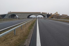 13.-Obiekt-PZGs-17-km-13637