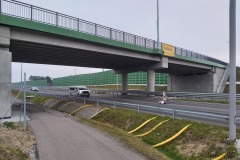 14.-Obiekt-WD-12-km-9094