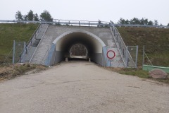 7.-Obiekt-PZMz-19-km-7870