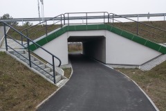 9.-Obiekt-PP-10-S6-km-8486