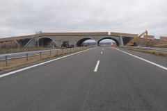 12.-Obiekt-PZGs-17-km-13637
