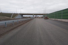 13.-Obiekt-WD-20-km-15996