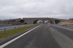 17.-Obiekt-PZGs-24-km-17704