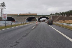 19.-Obiekt-PZGd-28-km-20626