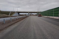 13.-Obiekt-WD-20-km-15996