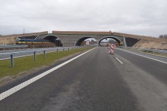 17.-Obiekt-PZGs-24-km-17704