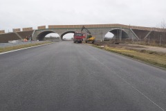 11.-Obiekt-PZGs-17-km-13637