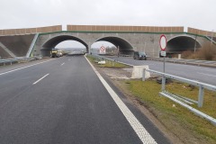 17.-Obiekt-PZGs-24-km-17704