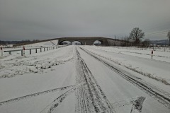 12.-Obiekt-PZGs-17-km-13637