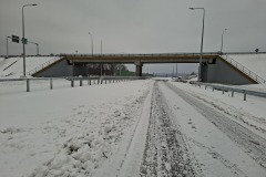 14.-Obiekt-WD-20-km-15996