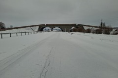 17.-Obiekt-PZGs-24-km-17704