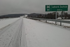 7.-S6-km-6750