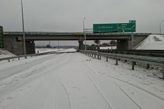 8.-Obiekt-WD-12-km-9094