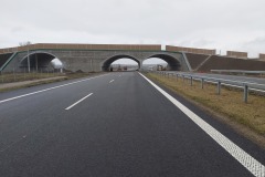 14.-Obiekt-PZGs-17-km-13637