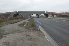 19.-Obiekt-PZGs-24-km-17704