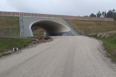 8.-Obiekt-ES-5-km-5212