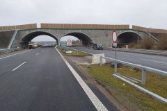 17.-Obiekt-PZGs-24-km-17704