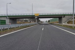 9.-Obiekt-WD-12-km-9094