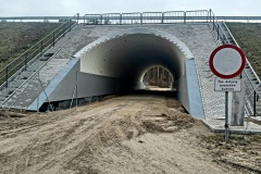 14.-Obiekt-PZMz-19-km-7870