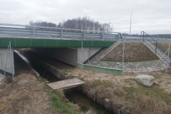 16.-Obiekt-PZMz-7-km-8138