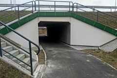 18.-Obiekt-PP-10-S6-km-8486