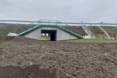 19.-Obiekt-PP-11-S6-km-8486