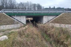 9.-Obiekt-PZMz-8-km-6917