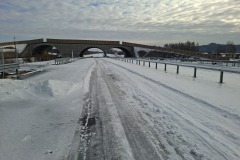 15.-Obiekt-PZGs-24-km-17704