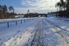 18.-Obiekt-PZGd-28-km-20626