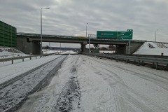 6.-Obiekt-WD-12-km-9094