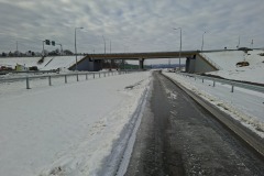 9.-Obiekt-WD-20-km-15996