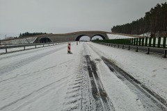 1.-Obiekt-PZGd-1-km-0541