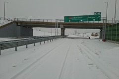 12.-Obiekt-WD-20-km-15996