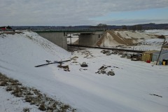 13.-Obiekt-WD-21-km-15996