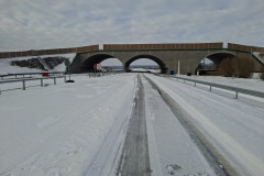 17.-Obiekt-PZGs-24-km-17704