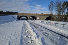 18.-Obiekt-PZGd-28-km-20626