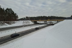 3.-Obiekt-WD-3-km-3280