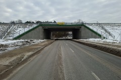 7.-Obiekt-ES-6C-km-6705