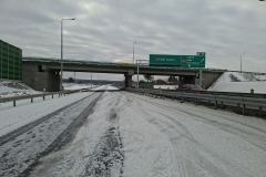 8.-Obiekt-WD-12-km-9094