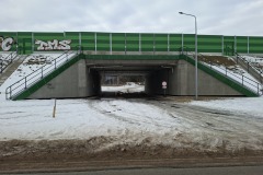 9.-Obiekt-WS-13-km-9660