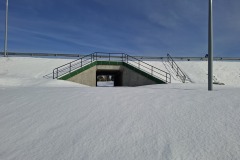 10.-Obiekt-PP-11-S6-km-8486