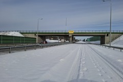 11.-Obiekt-WD-12-km-9094